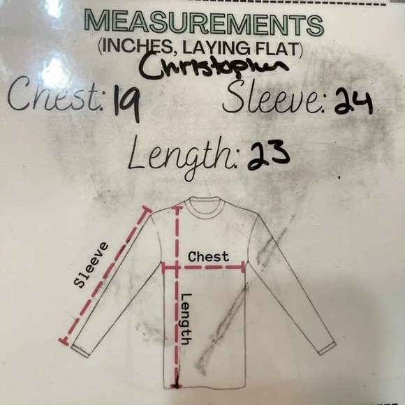 Christopher&Banks Womens Med Earth Tones Button Sport Jacket Office Floral Geo - Picture 10 of 10